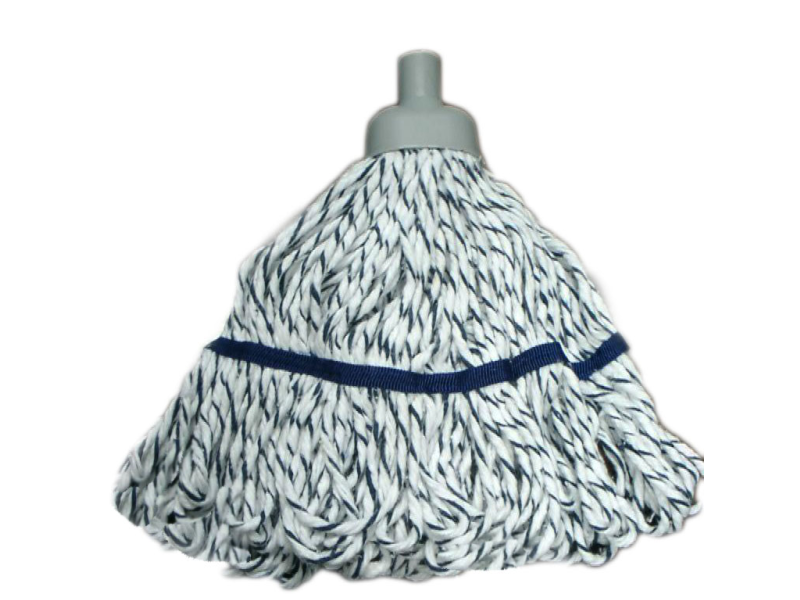 Circular Mop (For Wet Cleaning)